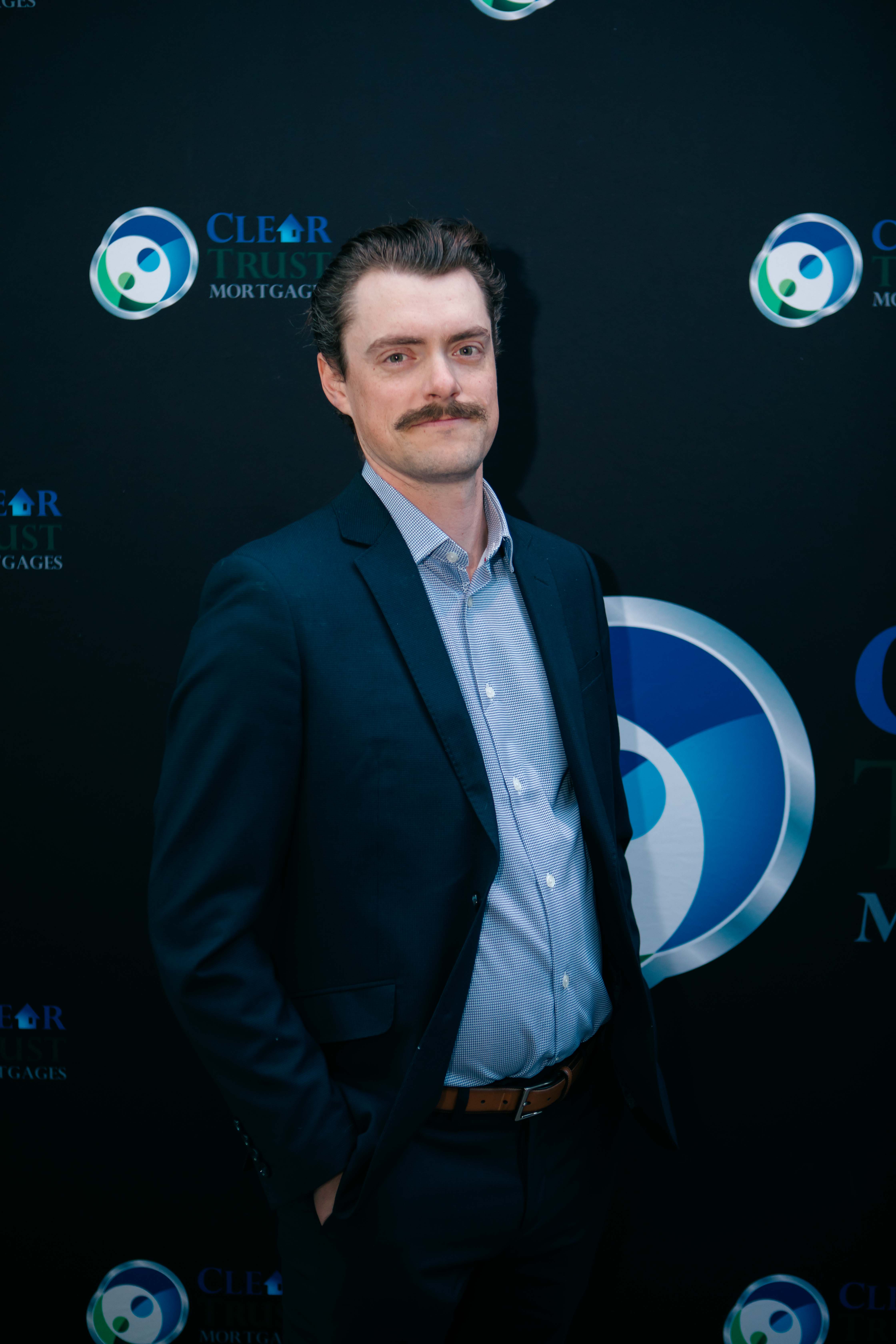 Mackenzie Chaisson, Mack Mortgages